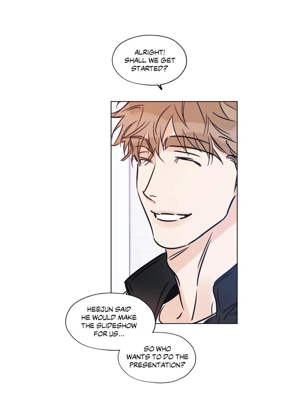Page 10 of Chapter 65