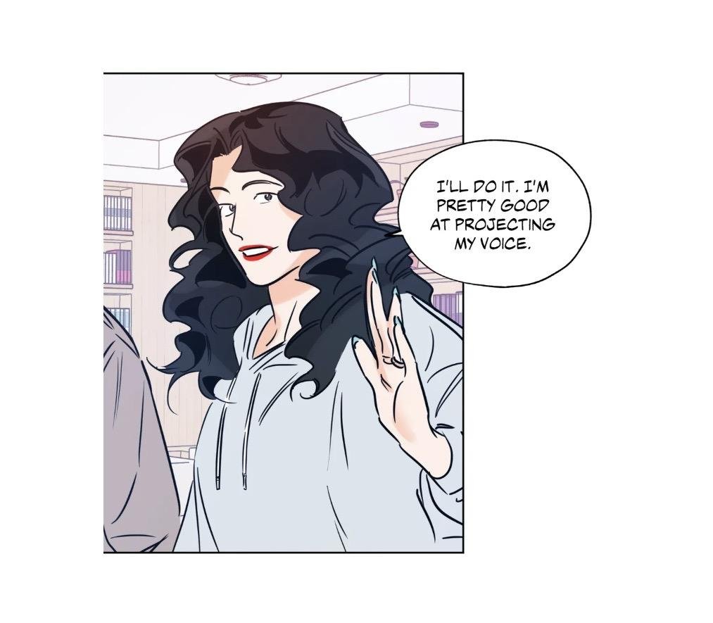 Page 11 of Chapter 65
