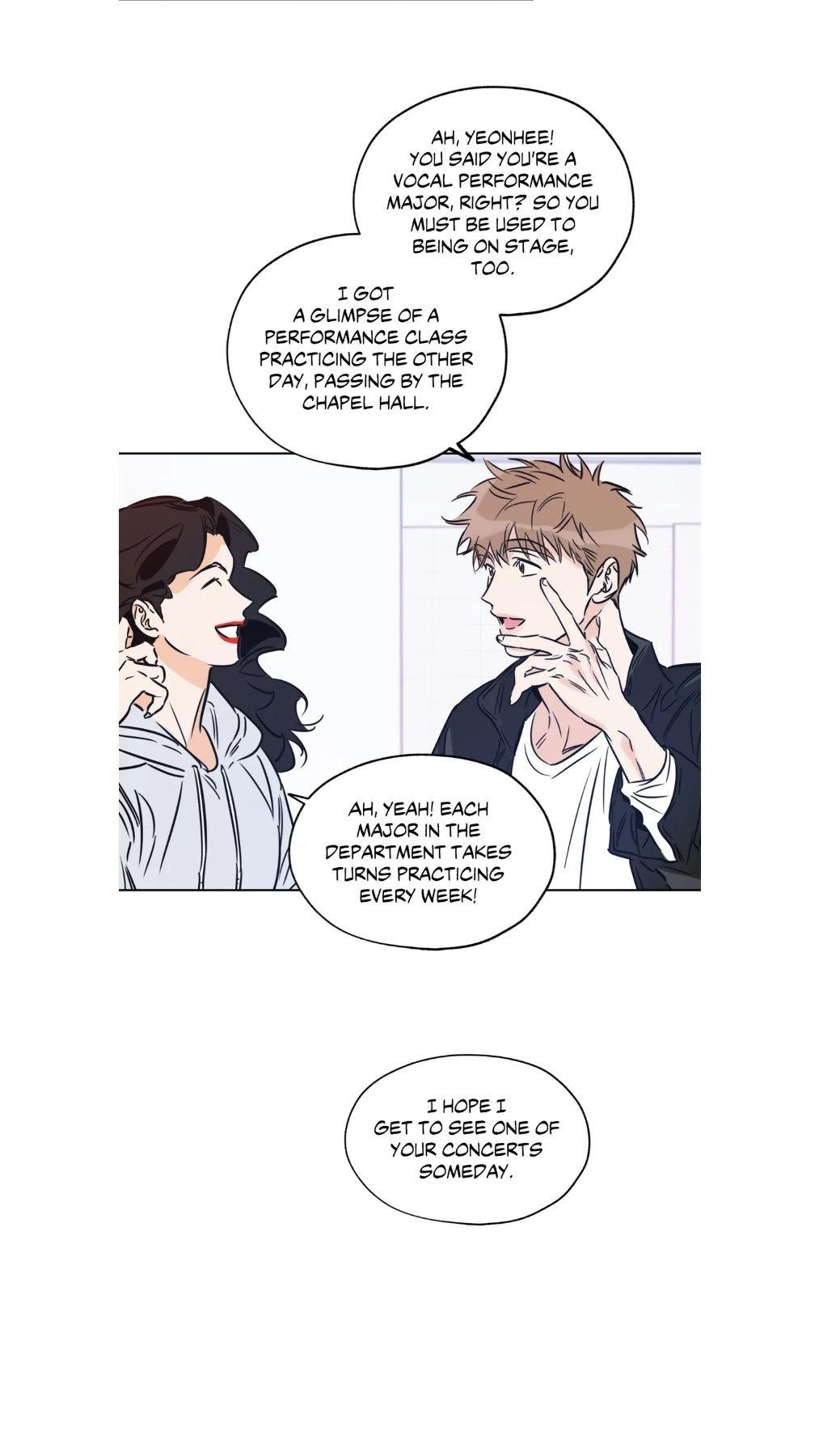 Page 12 of Chapter 65