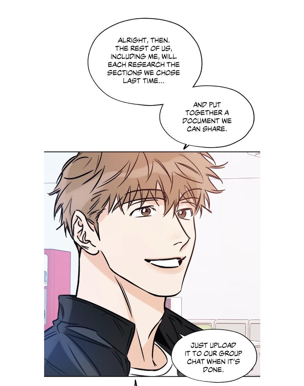 Page 13 of Chapter 65
