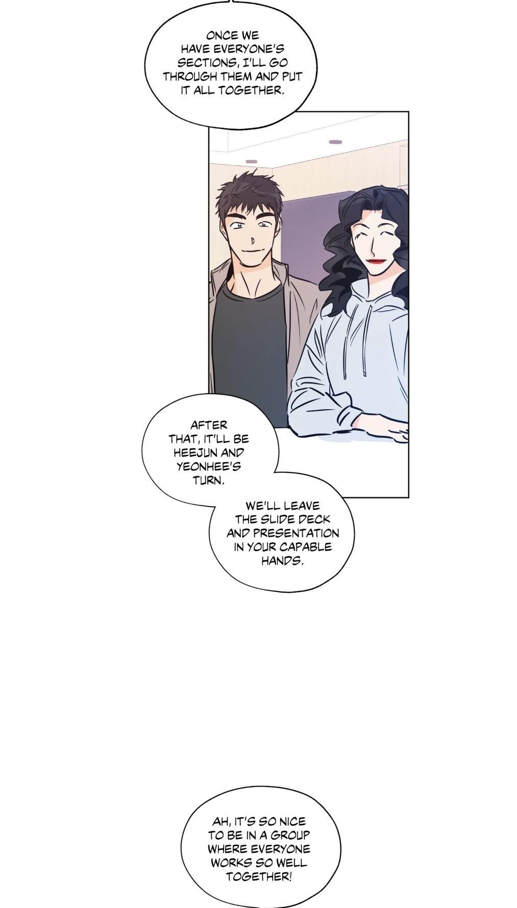 Page 14 of Chapter 65