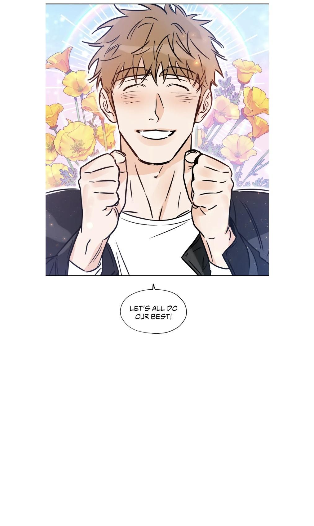 Page 15 of Chapter 65