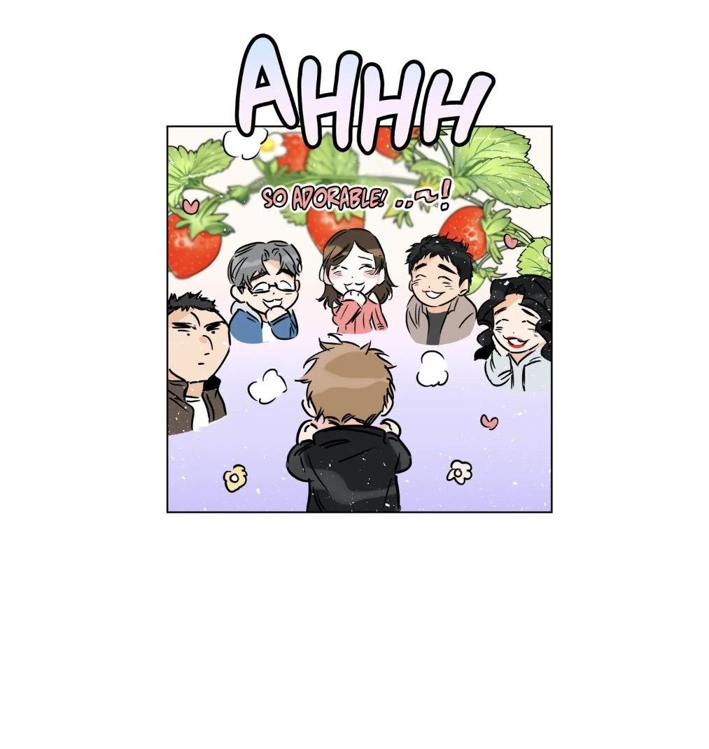 Page 16 of Chapter 65