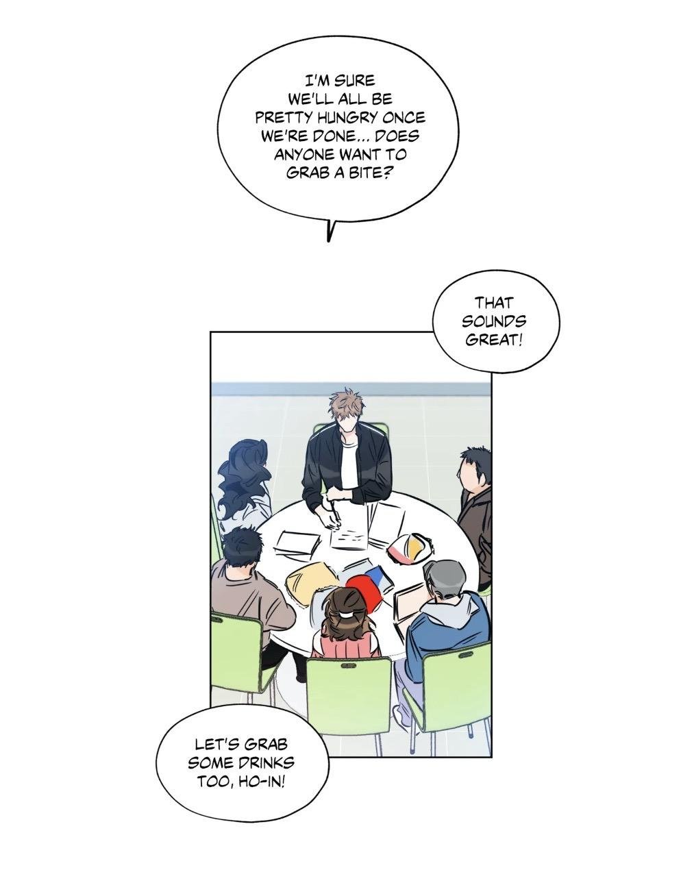 Page 17 of Chapter 65