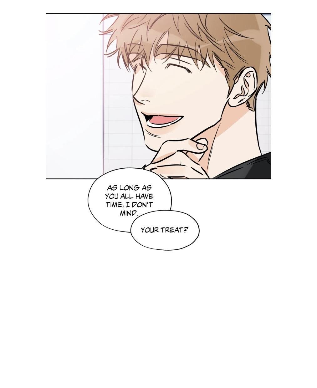 Page 18 of Chapter 65