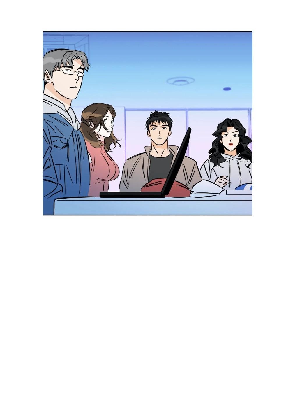 Page 19 of Chapter 65