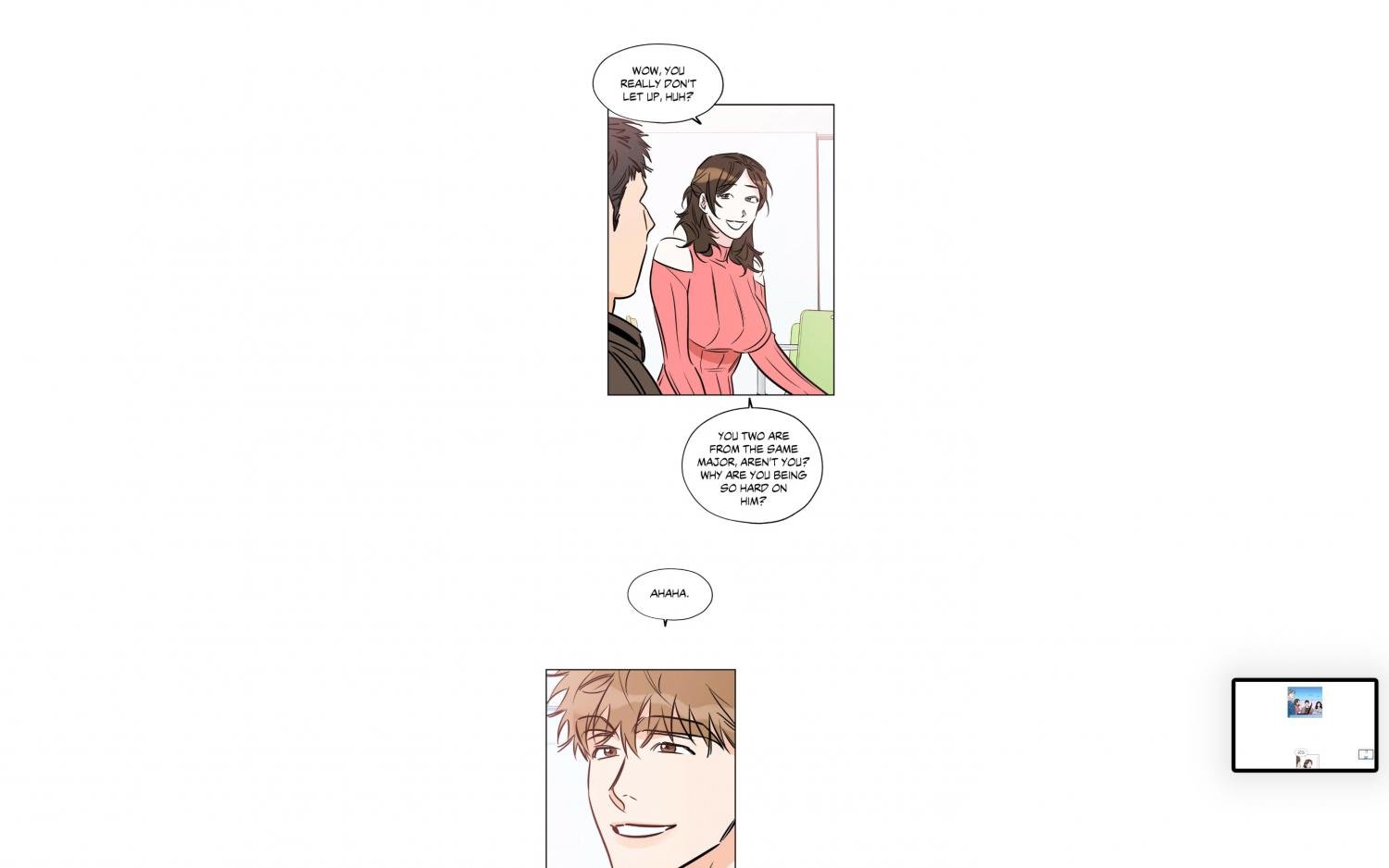 Page 20 of Chapter 65