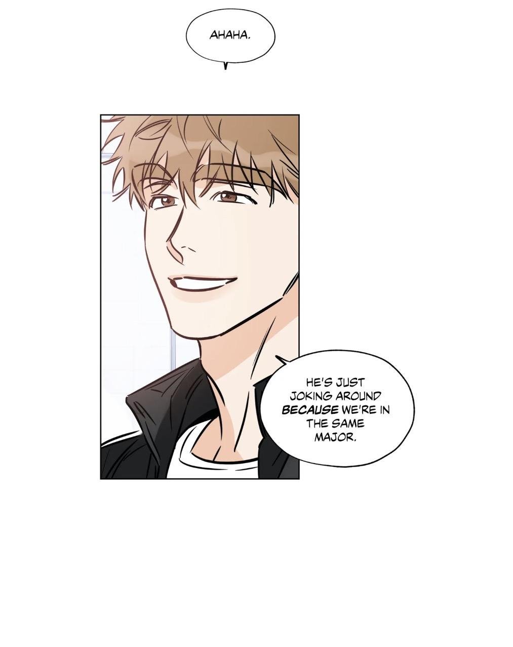 Page 21 of Chapter 65