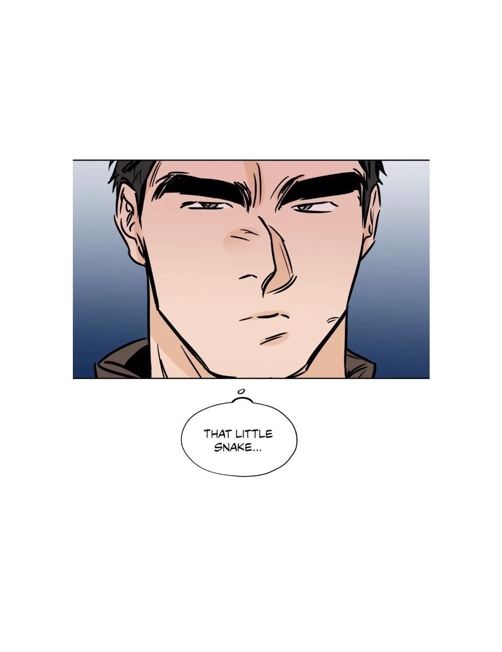 Page 22 of Chapter 65