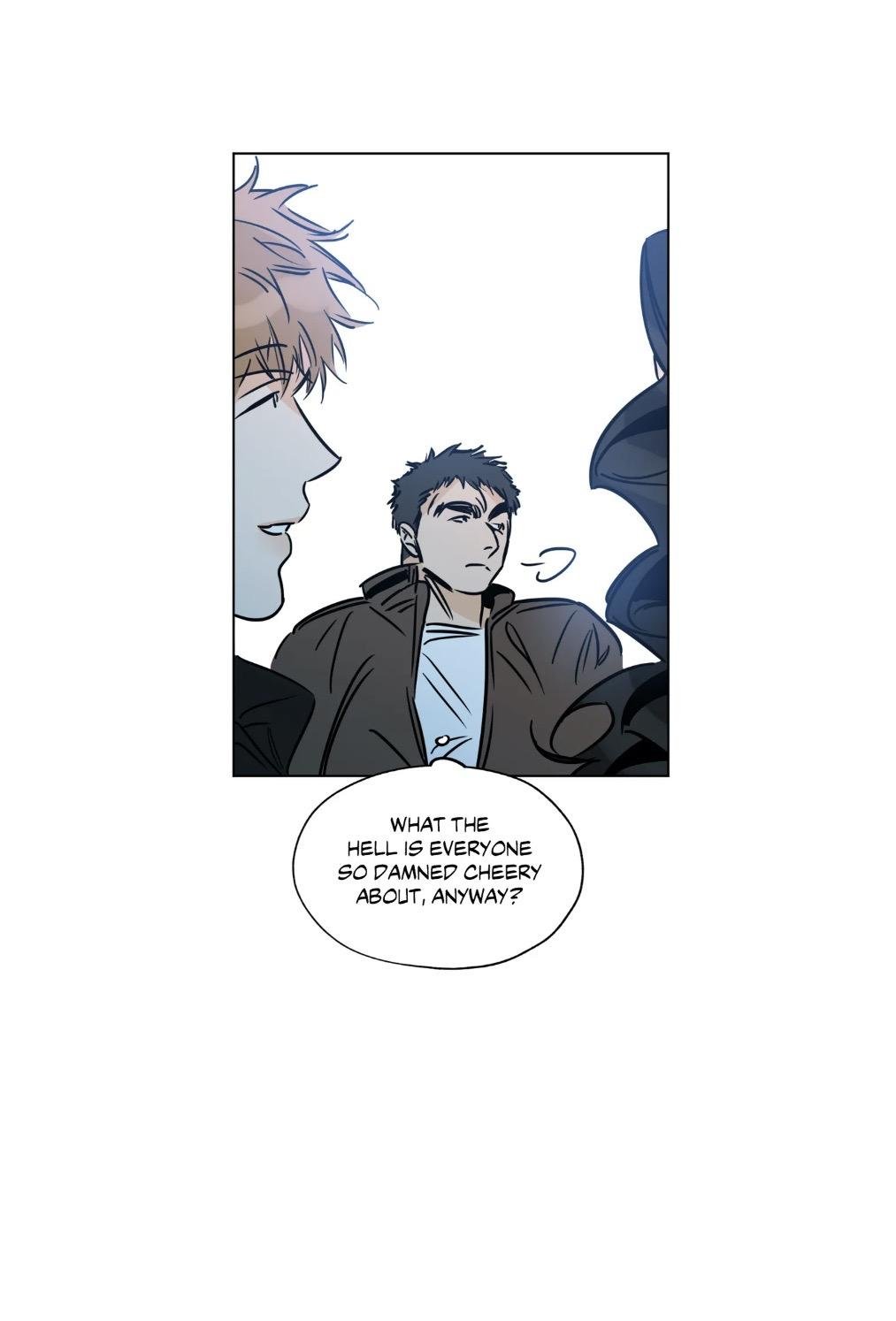 Page 23 of Chapter 65