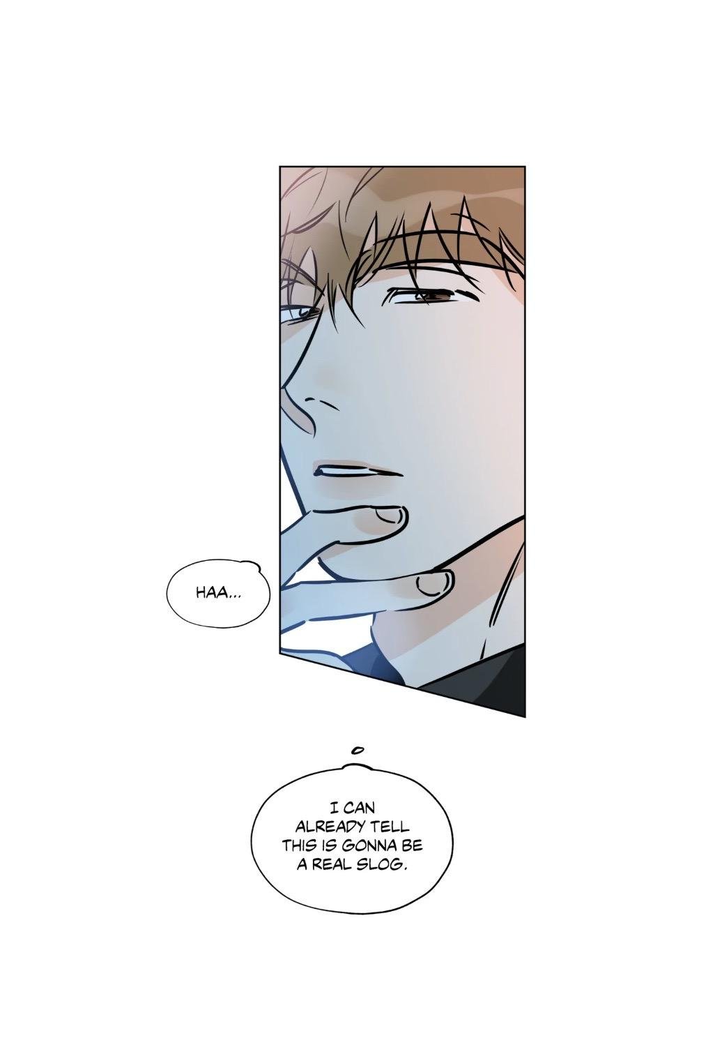 Page 24 of Chapter 65