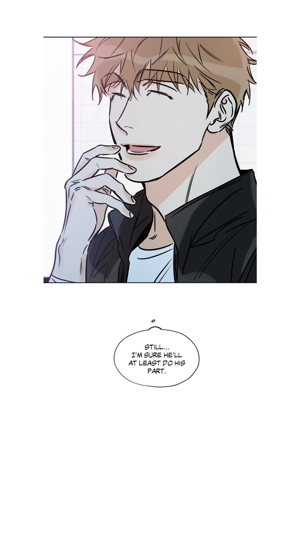 Page 25 of Chapter 65