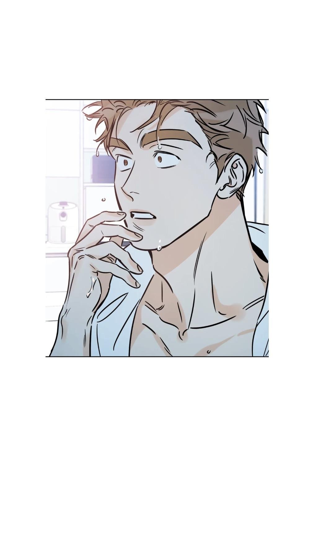 Page 26 of Chapter 65