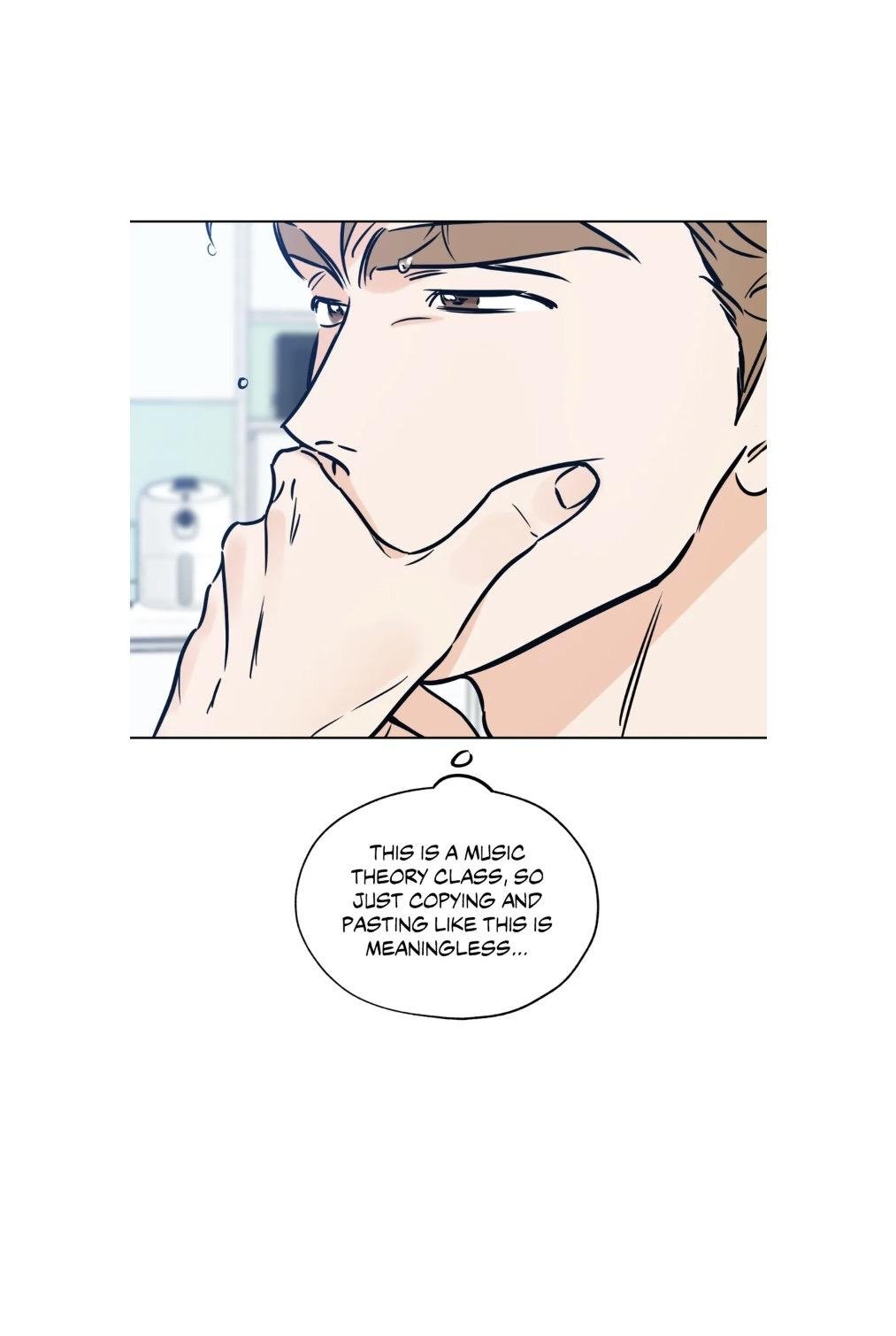 Page 28 of Chapter 65