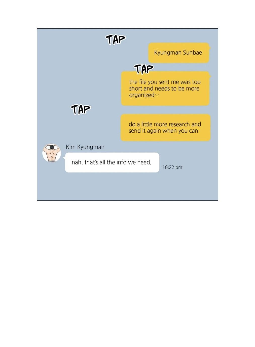Page 29 of Chapter 65