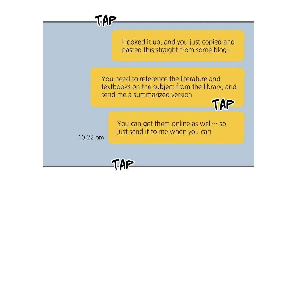 Page 30 of Chapter 65