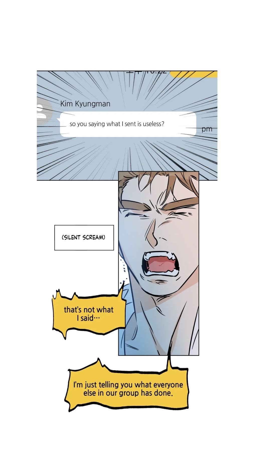 Page 31 of Chapter 65