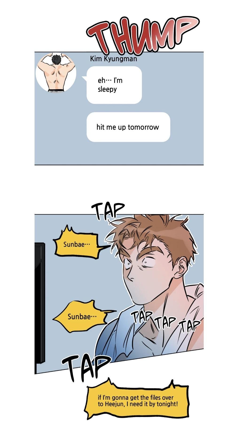 Page 32 of Chapter 65
