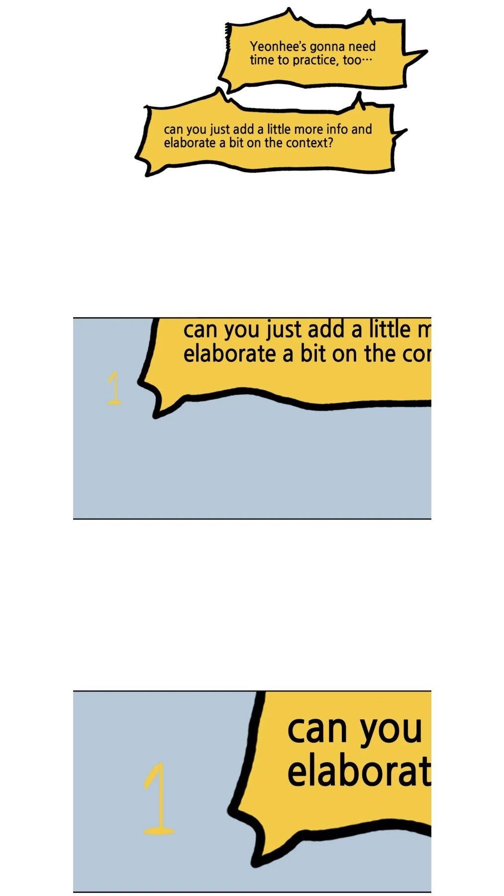 Page 33 of Chapter 65