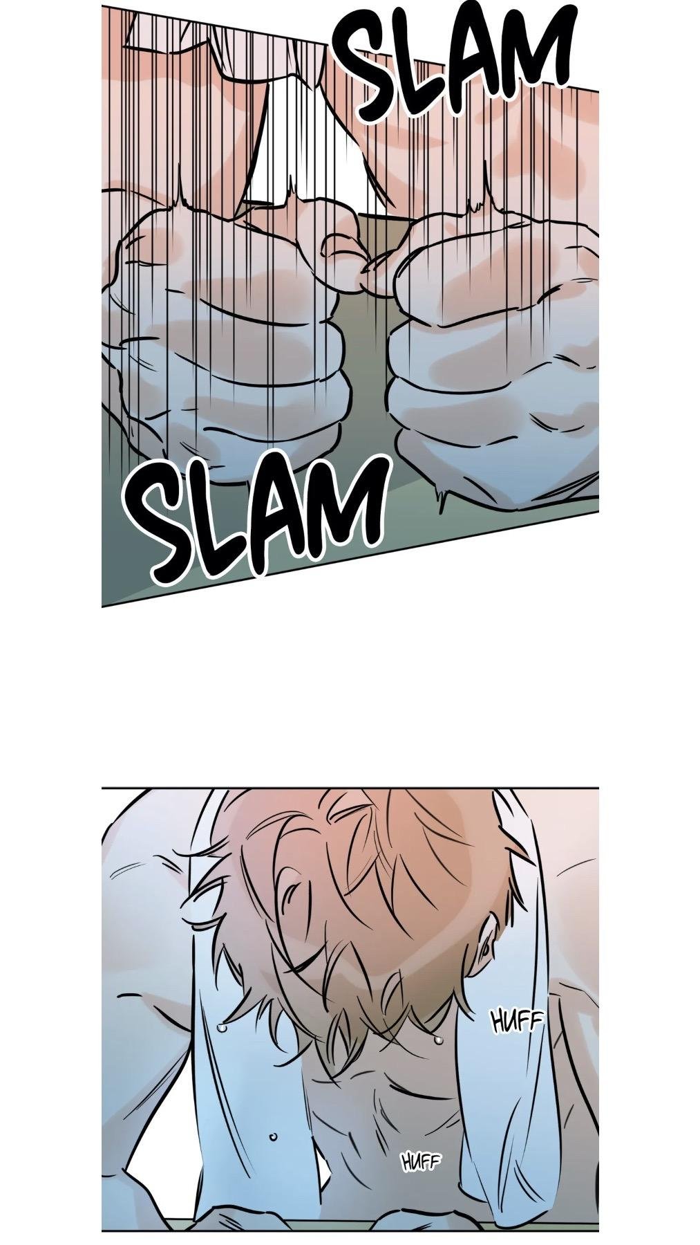 Page 35 of Chapter 65