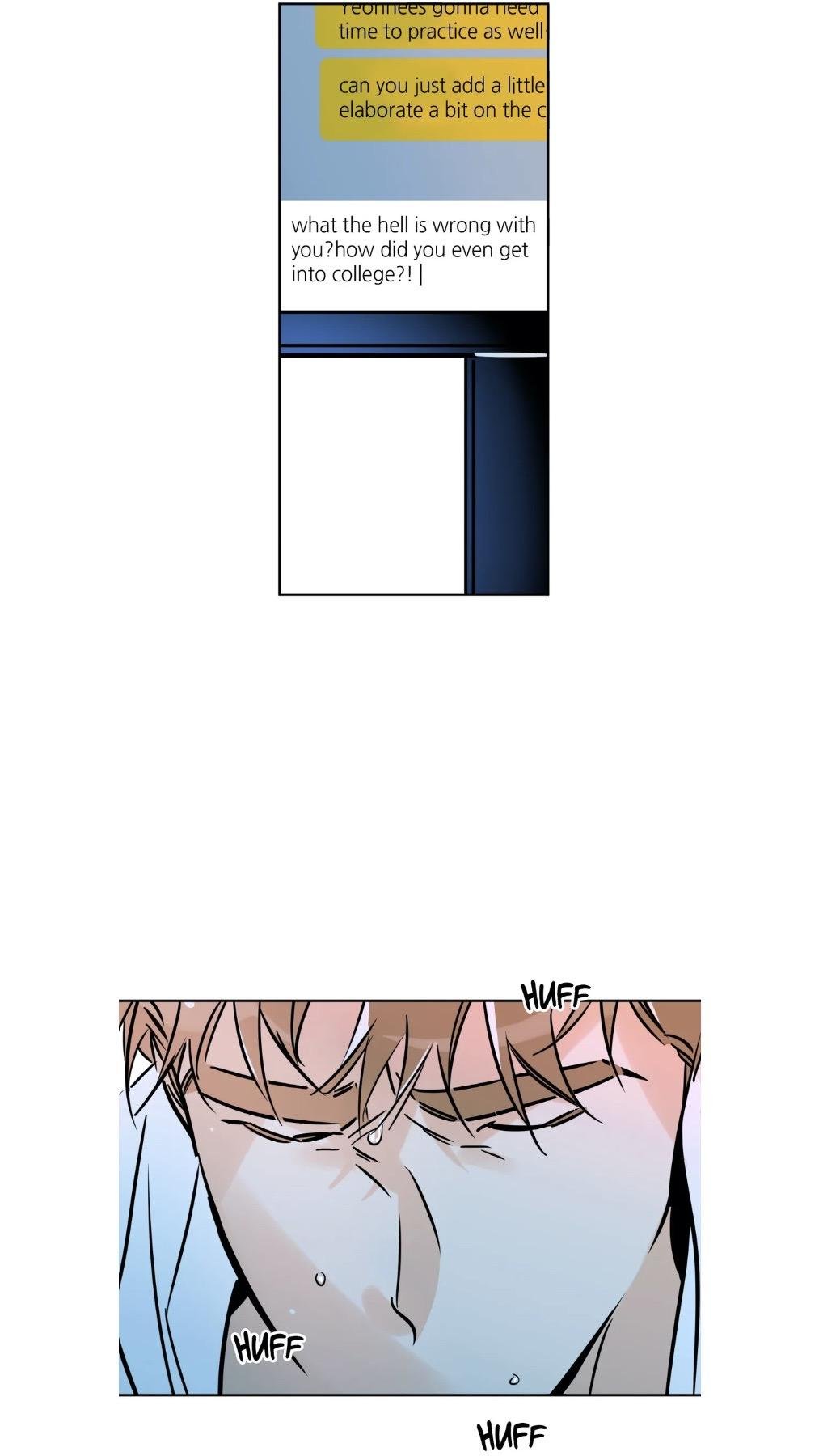 Page 36 of Chapter 65
