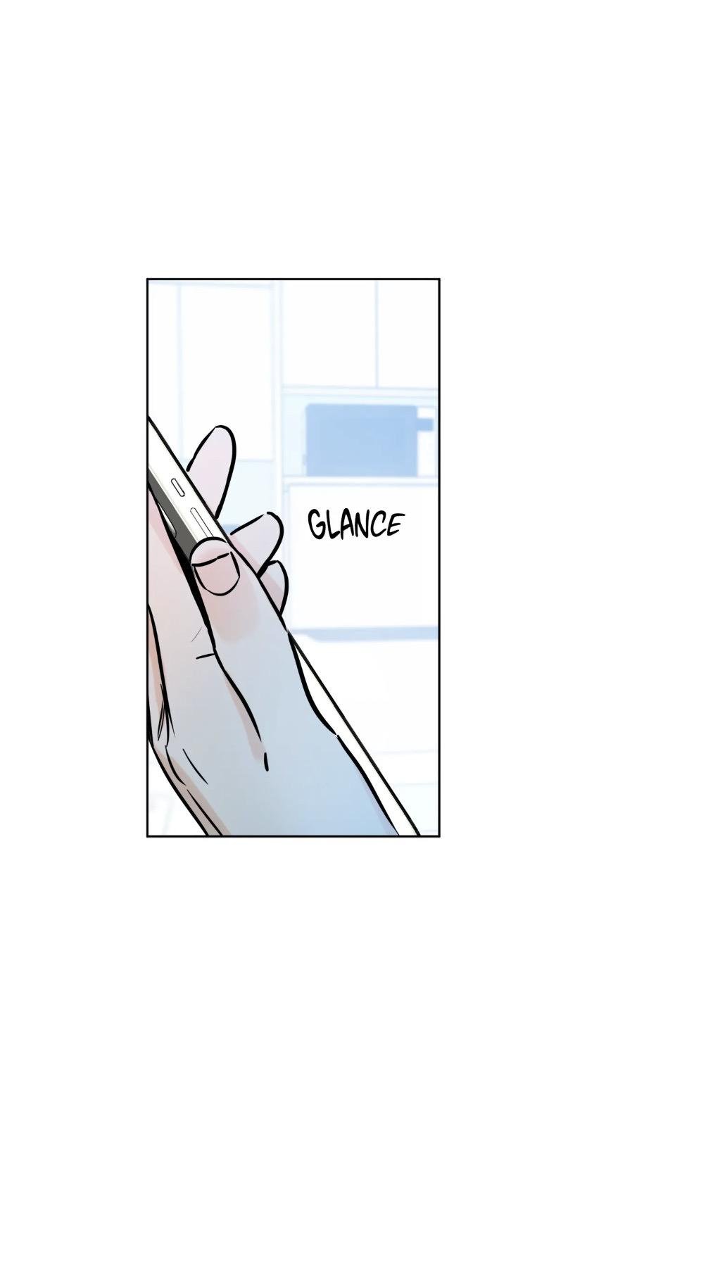 Page 37 of Chapter 65