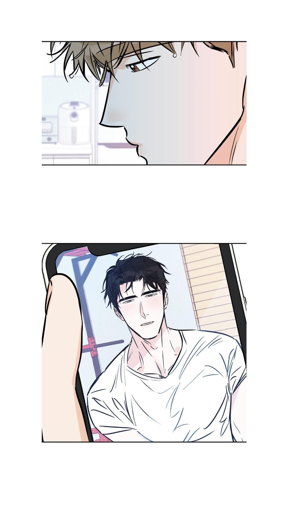Page 38 of Chapter 65