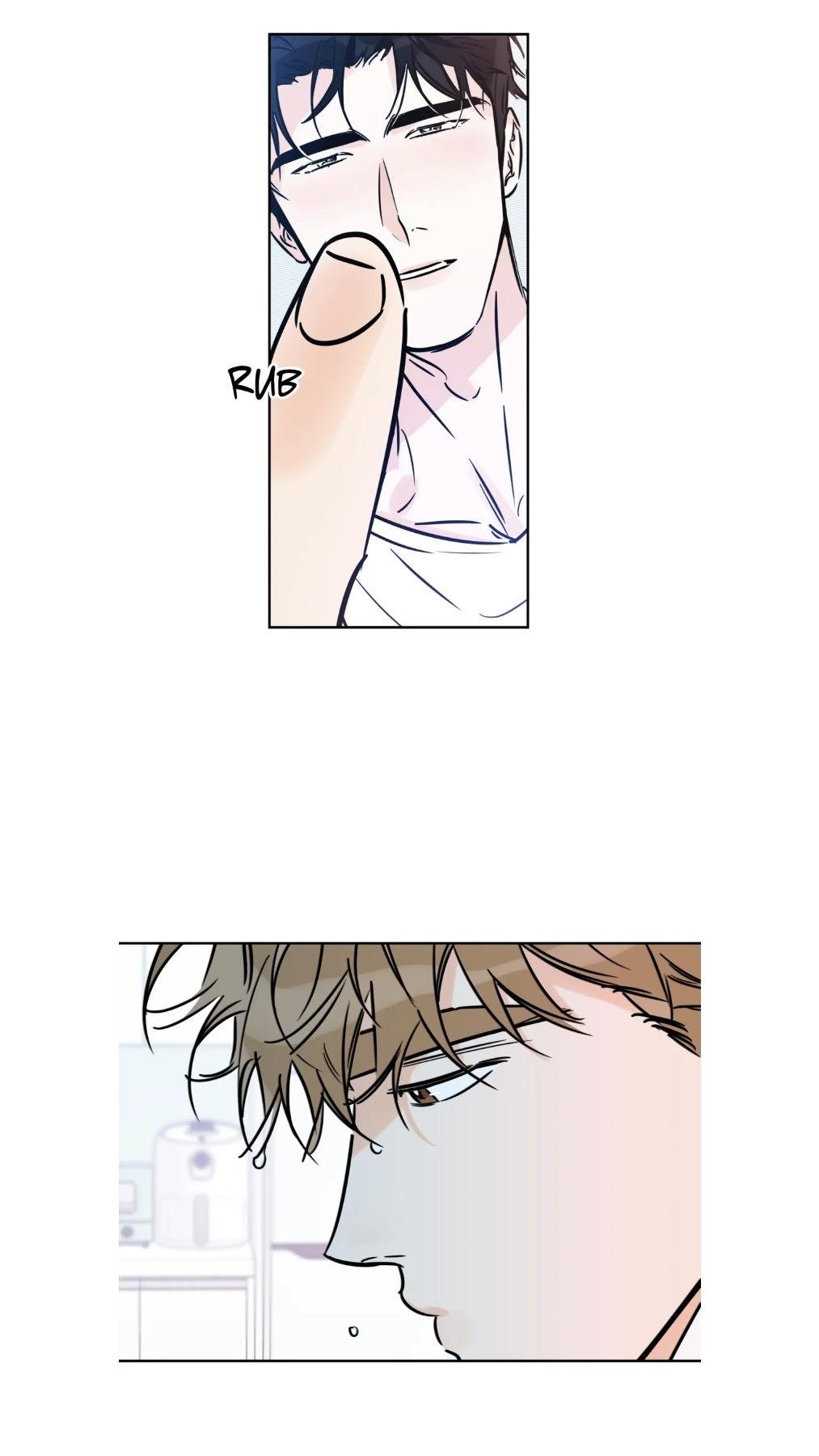 Page 39 of Chapter 65