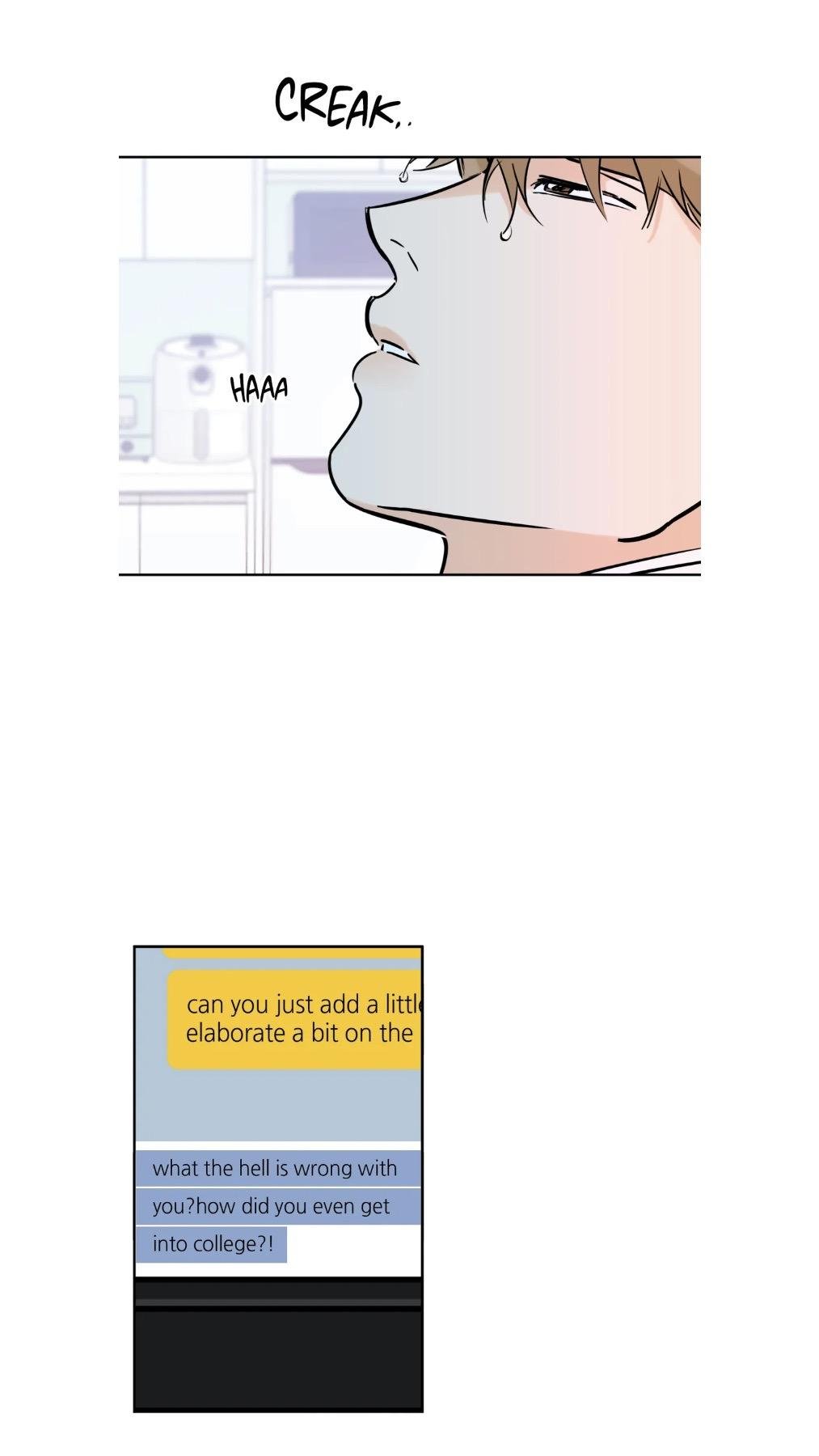 Page 40 of Chapter 65