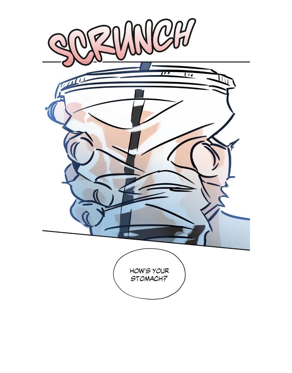 Page 43 of Chapter 65