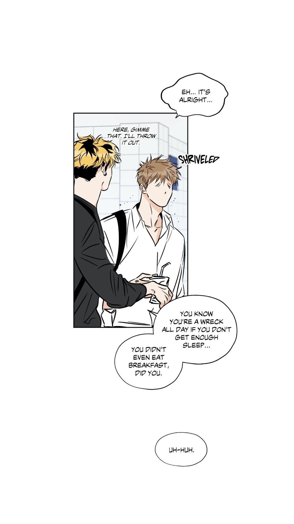 Page 44 of Chapter 65