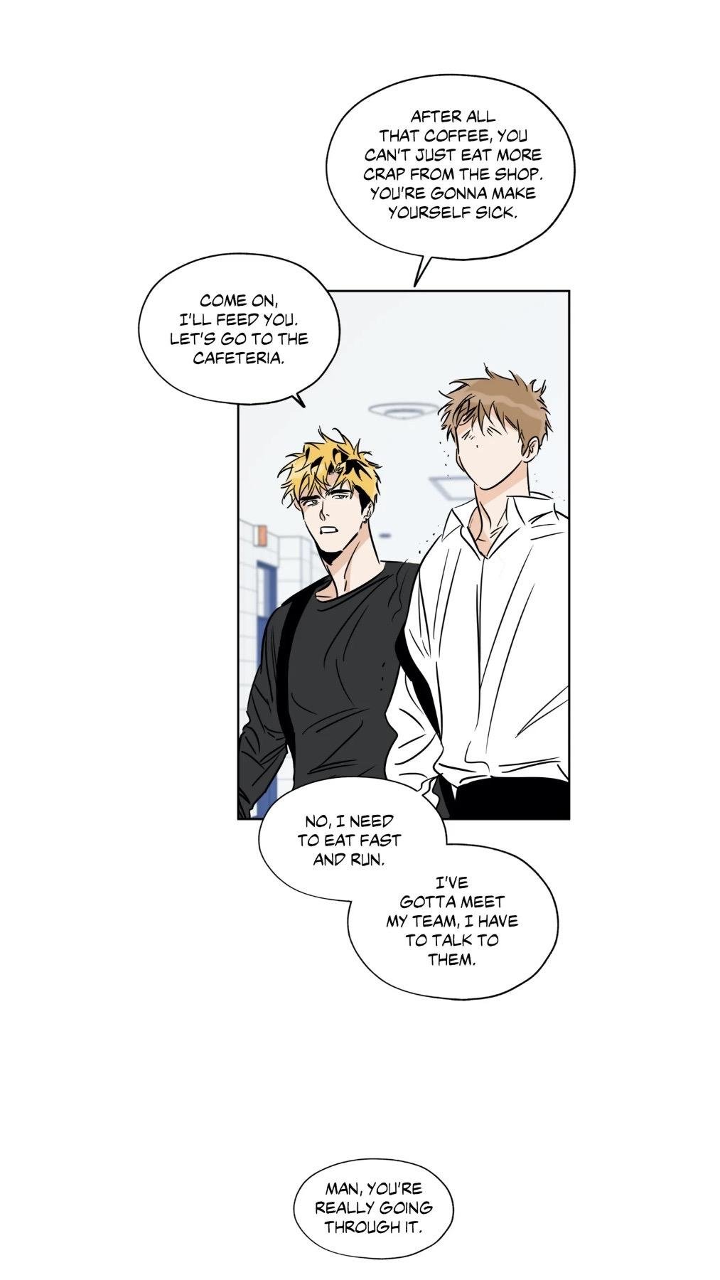 Page 45 of Chapter 65