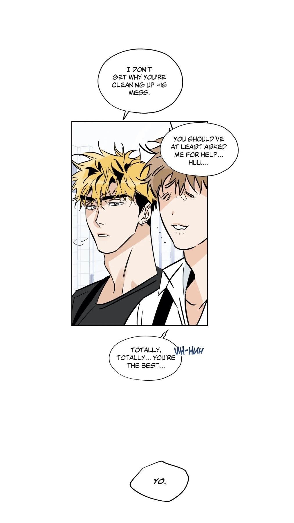 Page 46 of Chapter 65