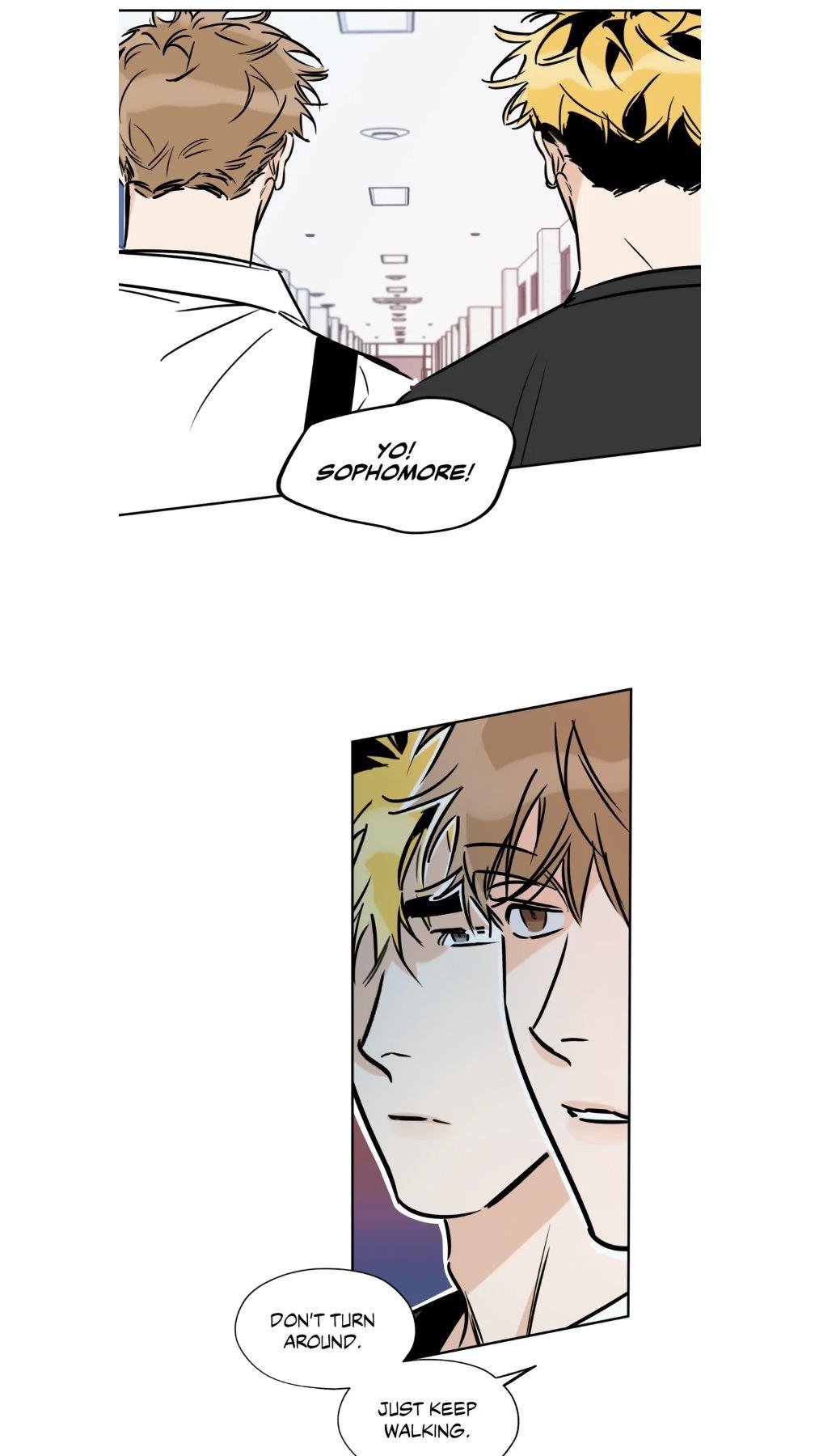Page 47 of Chapter 65