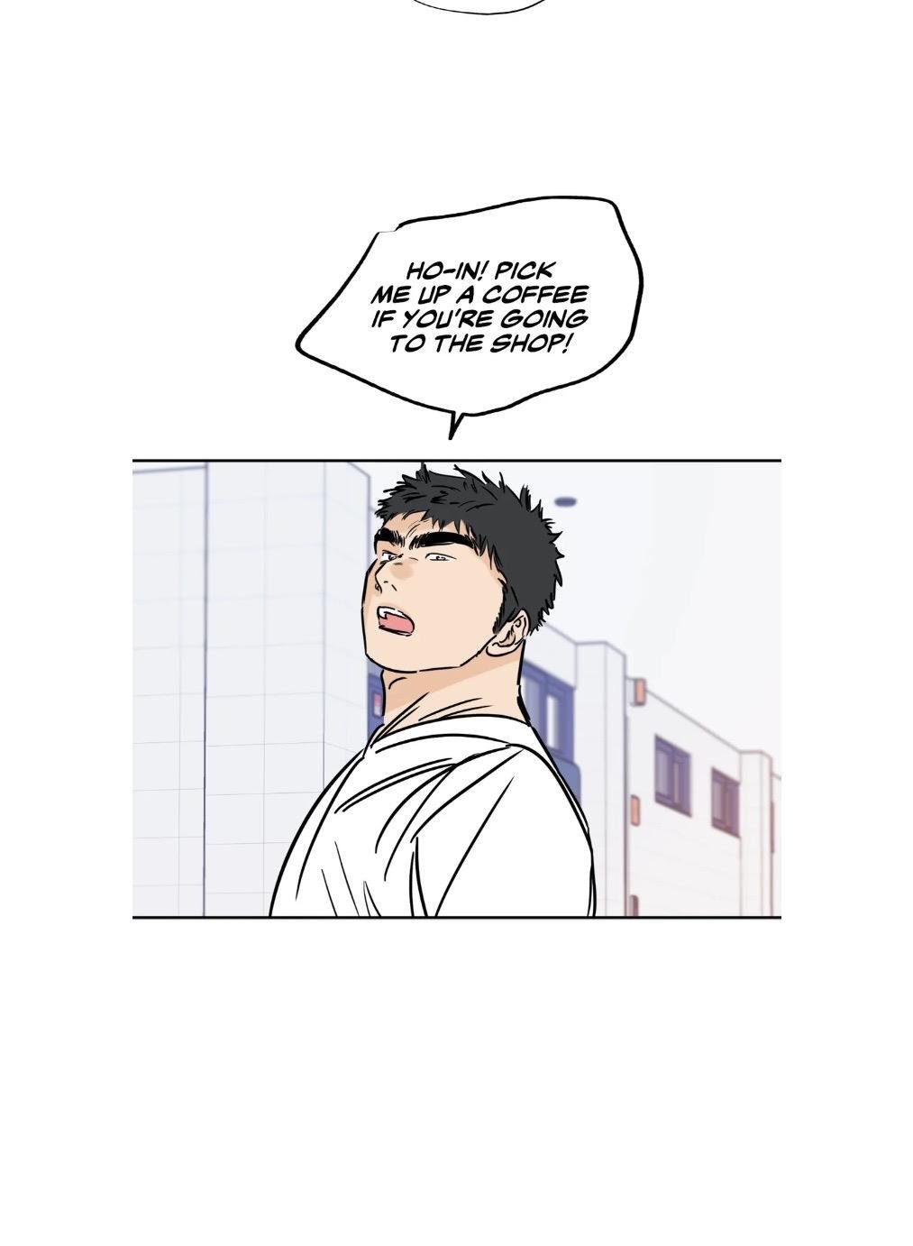 Page 48 of Chapter 65