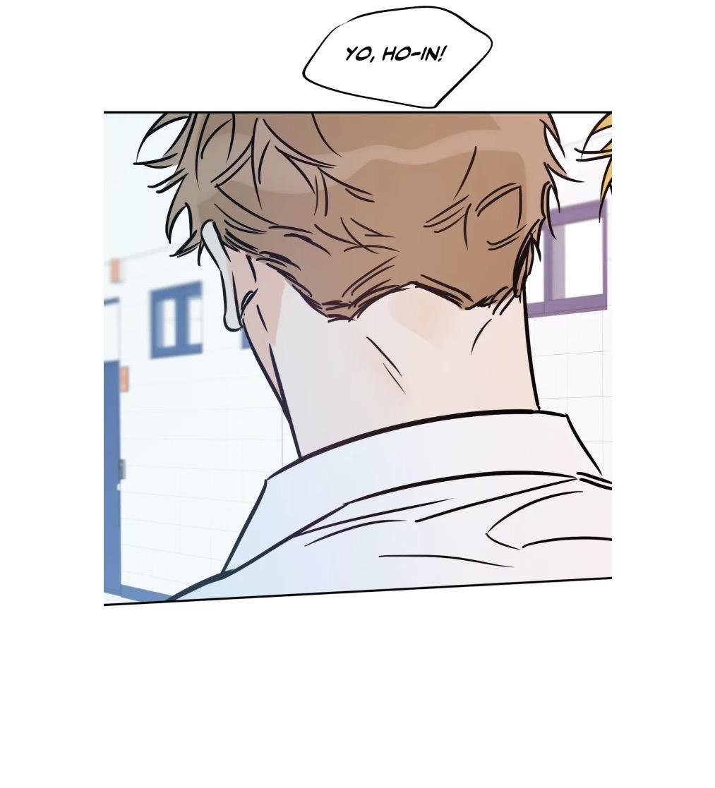 Page 49 of Chapter 65