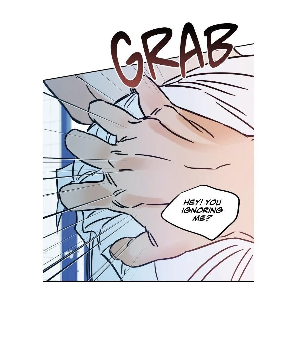 Page 50 of Chapter 65