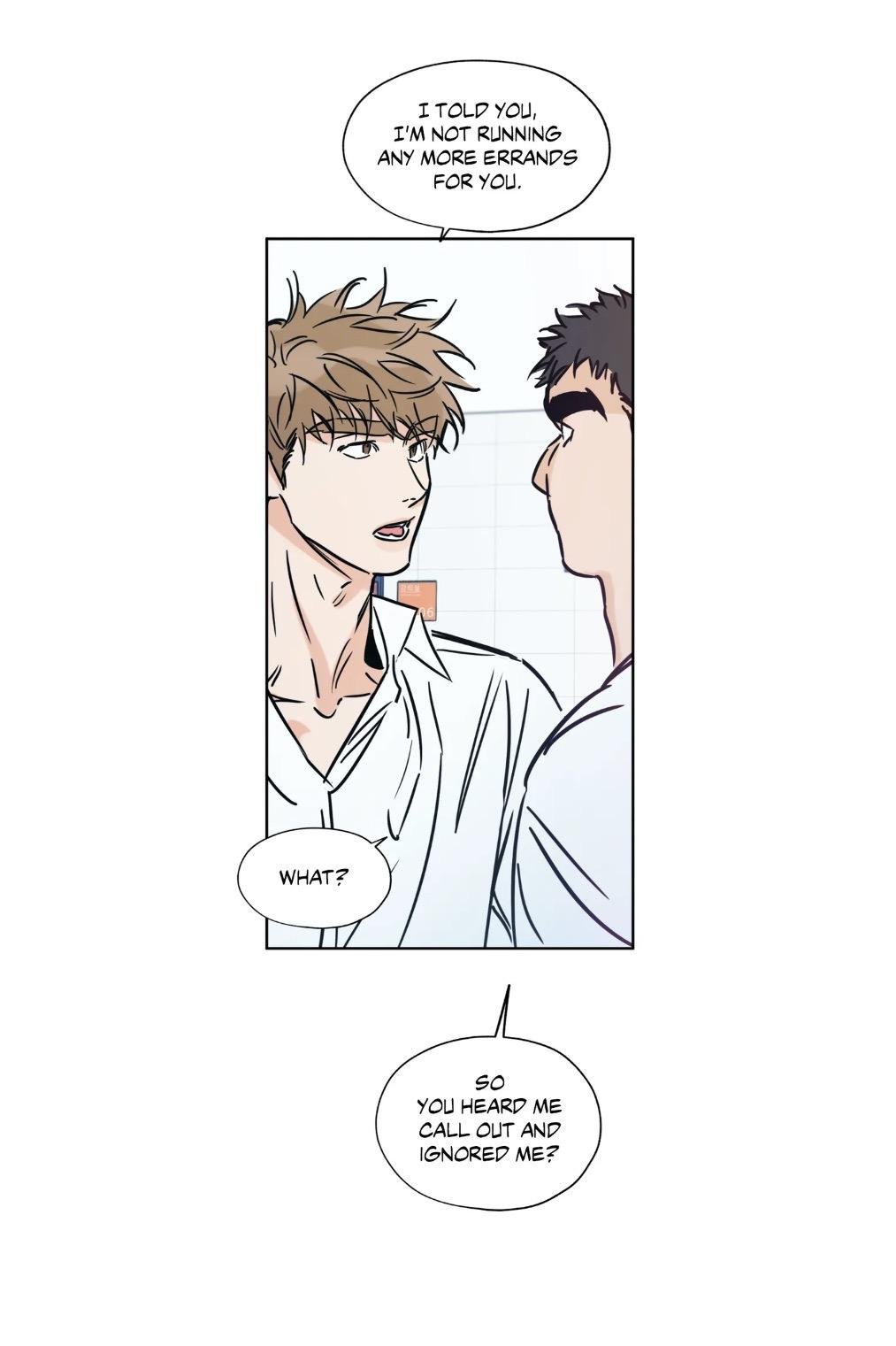 Page 51 of Chapter 65