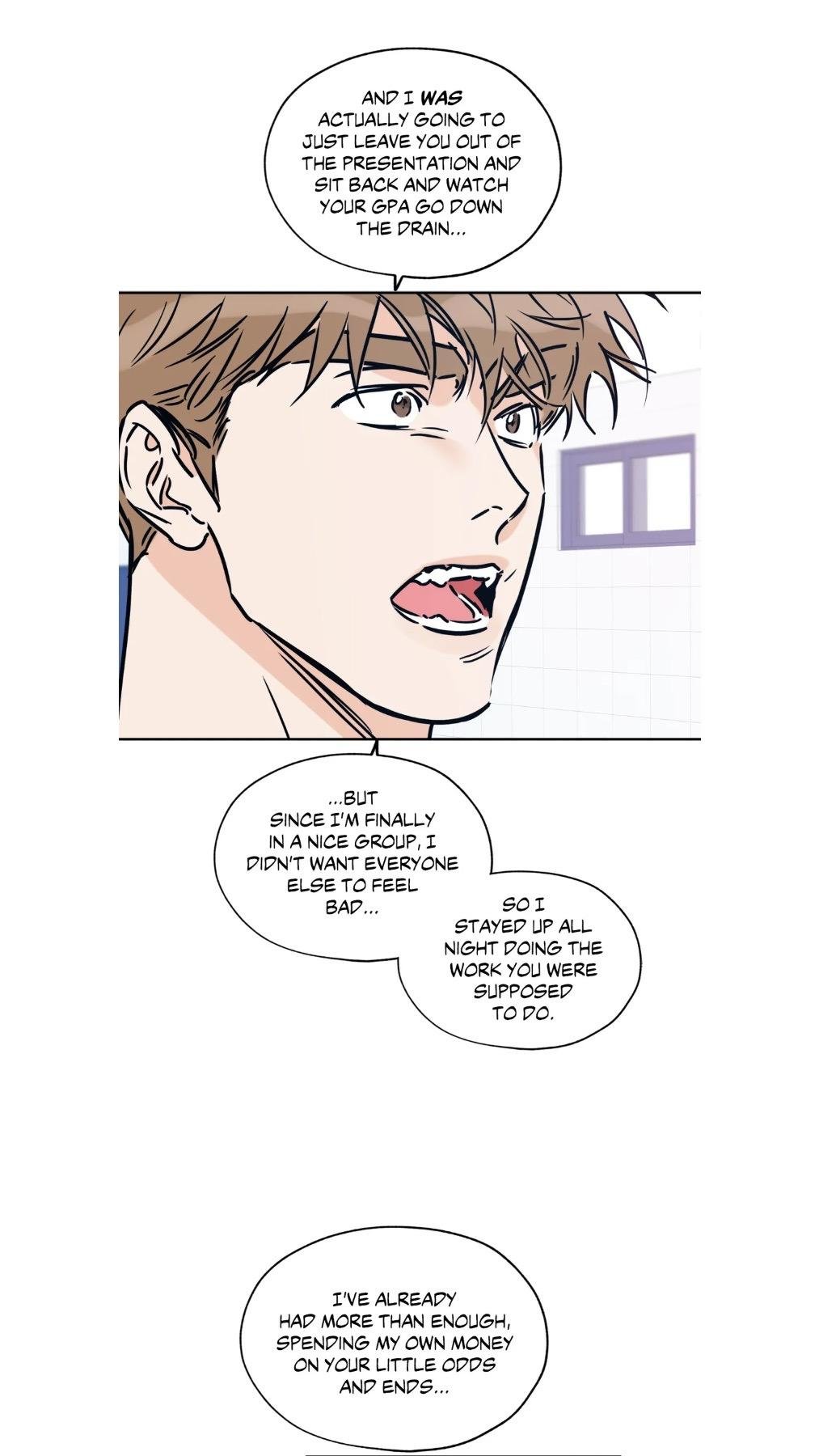 Page 53 of Chapter 65