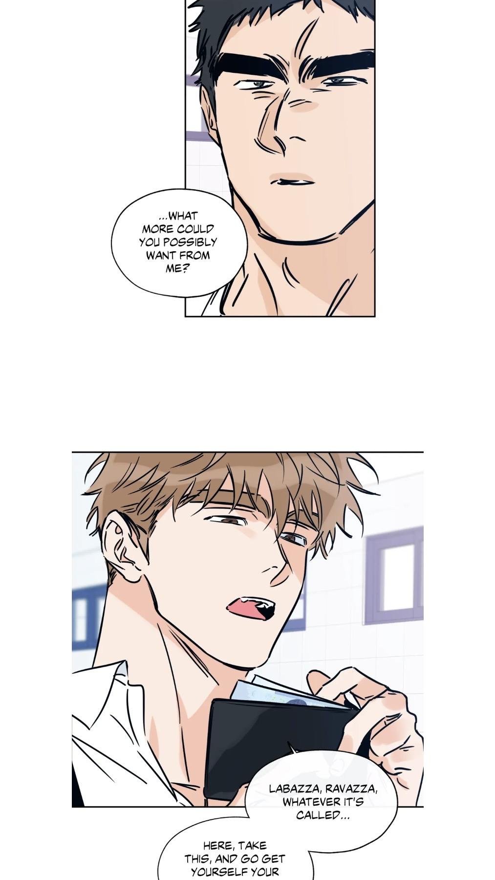 Page 54 of Chapter 65