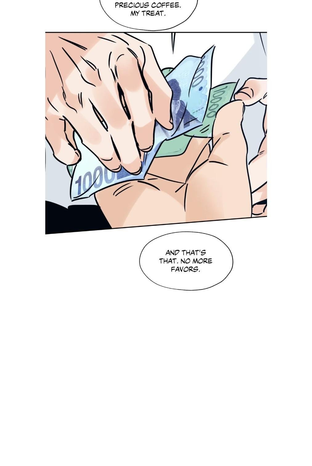 Page 55 of Chapter 65