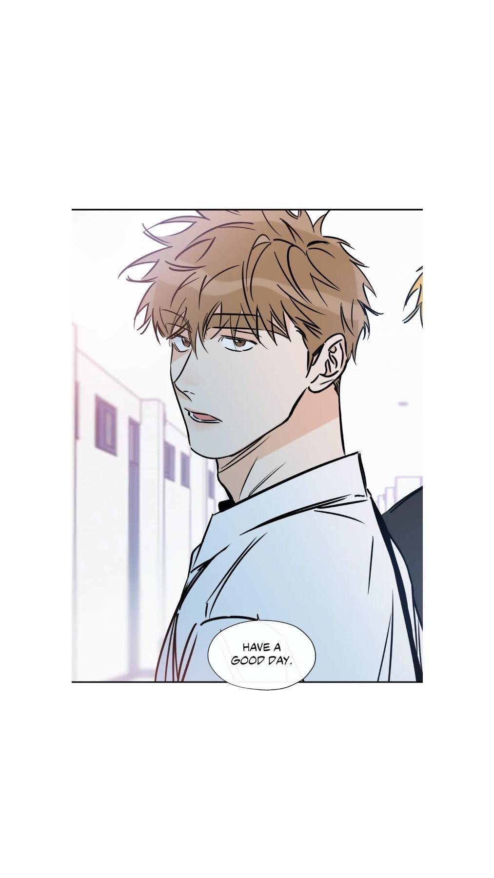 Page 56 of Chapter 65