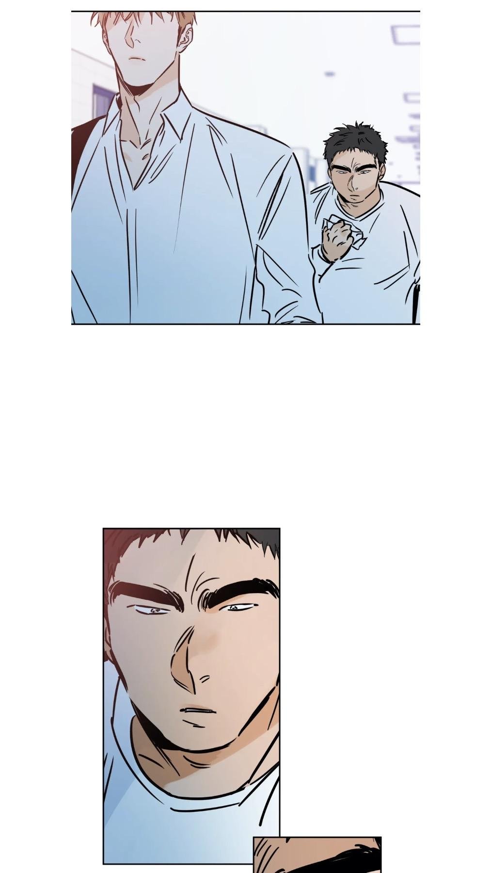 Page 57 of Chapter 65