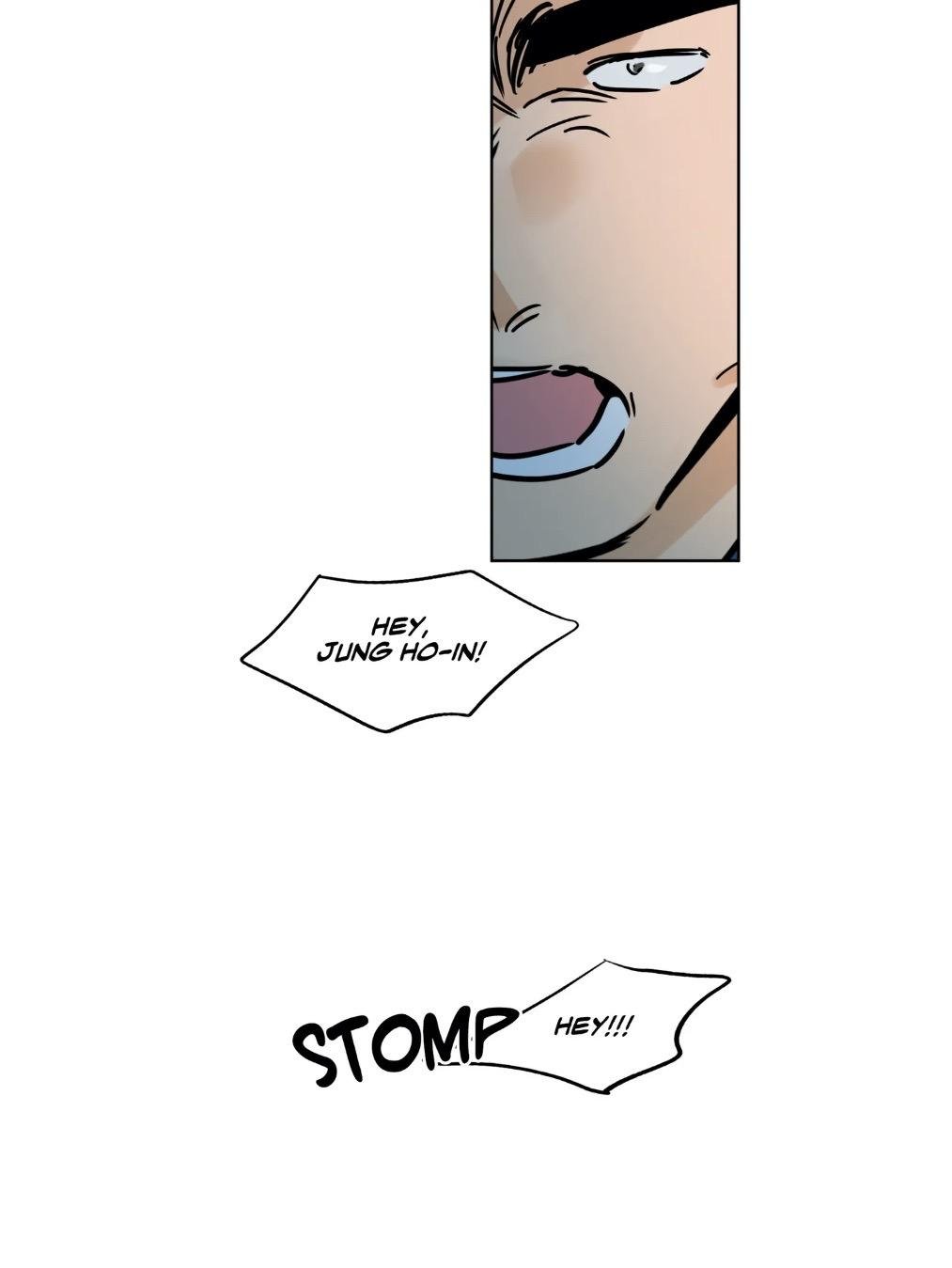 Page 58 of Chapter 65