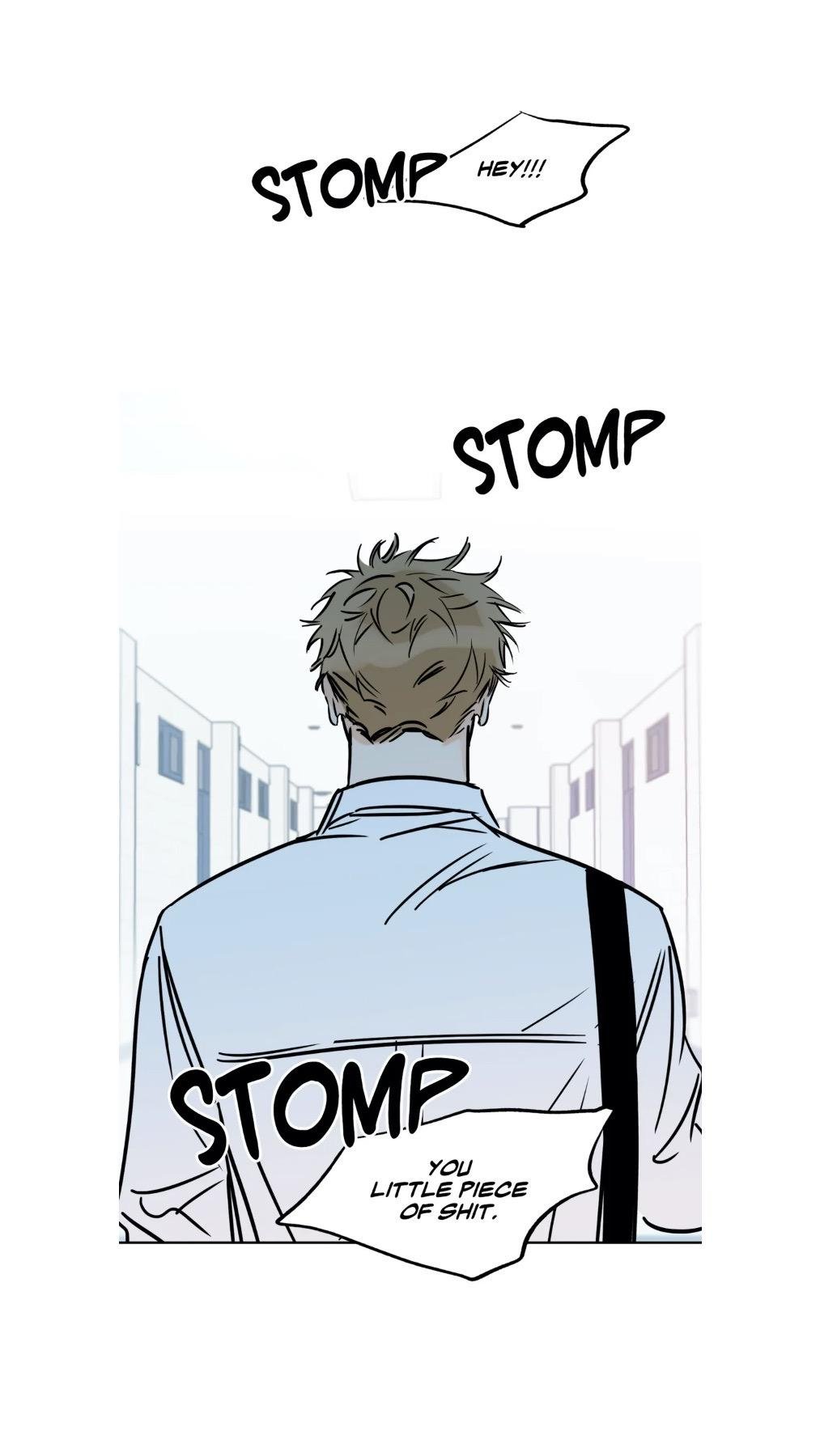 Page 59 of Chapter 65