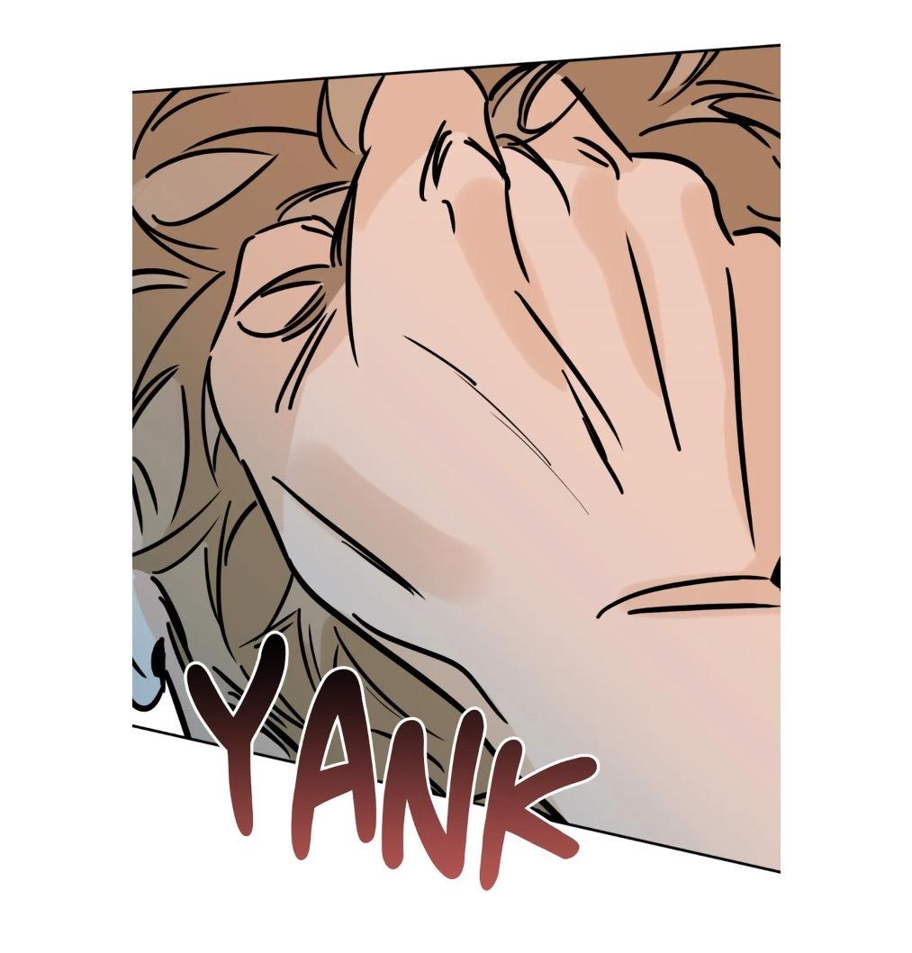 Page 60 of Chapter 65