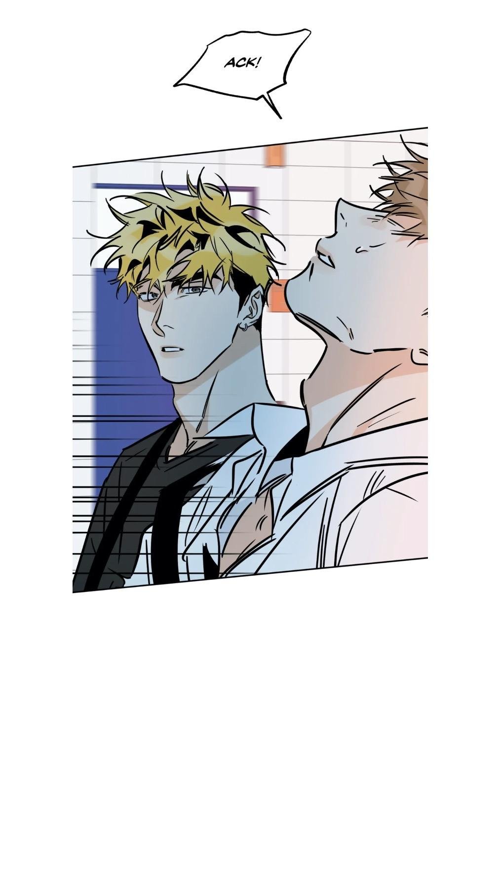 Page 61 of Chapter 65