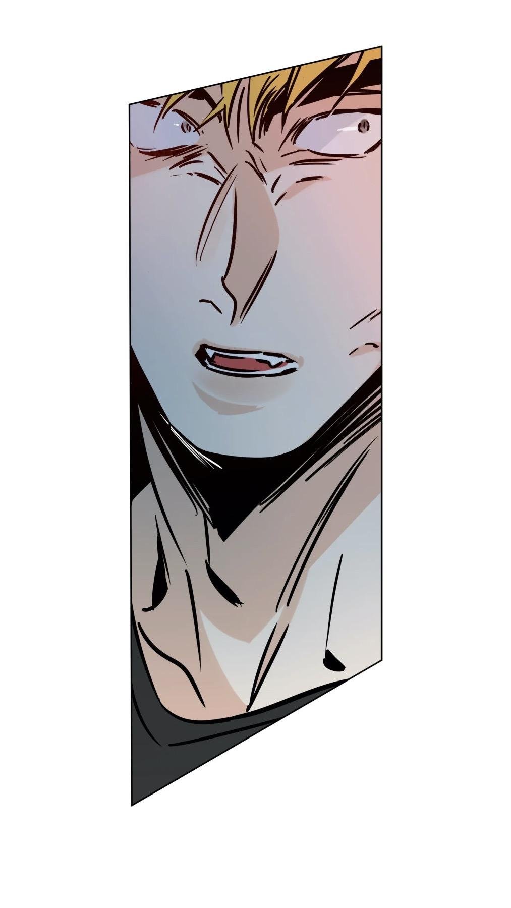 Page 62 of Chapter 65
