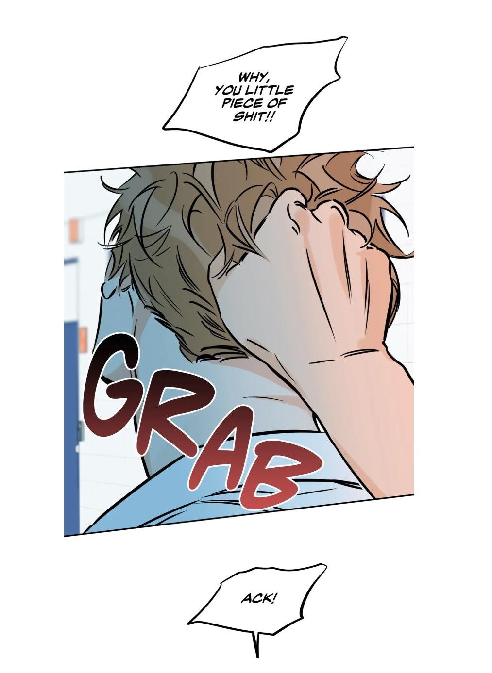Page 2 of Chapter 66