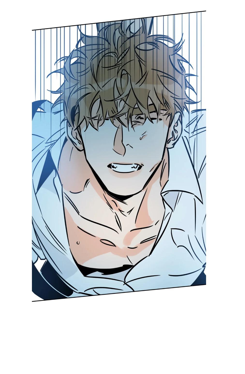 Page 3 of Chapter 66